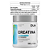 Creatina Dux HUman Health Pura Sem Sabor 300g - Imagem 3