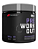 Pré Treino Dux Nutrition 300g - Imagem 2