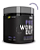 Pré Treino Dux Nutrition 300g - Imagem 1