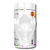Pré Treino Demons Lab Insane Psicho Path 350g - Imagem 3