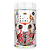 Pré Treino Demons Lab Insane Psicho Path 350g - Imagem 1