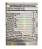 Pré Treino Demons Lab Insane Psicho Path 350g - Imagem 2