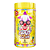 Pré Treino Demons Lab Crazy Clown 300g - Imagem 1