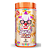 Pré Treino Demons Lab Crazy Clown 300g - Imagem 2