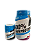 Kit Shark Pro Whey 100% Concentrado 900g Pote + Creatina Pura Sem Sabor 300g - Imagem 7