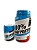Kit Shark Pro Whey 100% Concentrado 900g Pote + Creatina Pura Sem Sabor 300g - Imagem 6