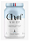 Whey Protein Chef Whey 907g - Imagem 4