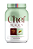 Whey Protein Chef Whey (Paris 6) 800g - Imagem 2