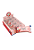 Barra Proteica Chef Whey Bar 50g - Imagem 5