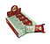 Barra Proteica Chef Whey Bar 50g - Imagem 6