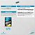 Creatina Shark Pro Pura Creapure Sem Sabor 300g - Imagem 2