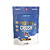 Whey Protein Concentrado Under Labz Protein Crush Refil 900g - Imagem 3