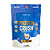 Whey Protein Concentrado Under Labz Protein Crush Refil 900g - Imagem 6