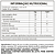 Whey Protein Concentrado Under Labz Protein Crush Refil 900g - Imagem 8