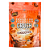 Whey Protein Concentrado Under Labz Protein Crush Refil 900g - Imagem 9