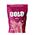 Whey Protein Concentrado Bold Refil 900g - Imagem 1