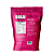 Whey Protein Concentrado Bold Refil 900g - Imagem 2