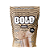 Whey Protein Concentrado Bold Refil 900g - Imagem 3