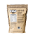 Whey Protein Concentrado Bold Refil 900g - Imagem 4