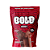 Whey Protein Concentrado Bold Refil 900g - Imagem 7