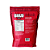 Whey Protein Concentrado Bold Refil 900g - Imagem 8