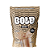Whey Protein Concentrado Bold Refil 450g - Imagem 3