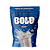 Whey Protein Concentrado Bold Refil 450g - Imagem 5