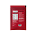 Whey Protein Concentrado Bold Sache 30g - Imagem 7