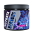 Pré Treino Nutrata Nervous 300g Pote - Imagem 2