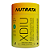 Diurético X- Diu New Nutrata 200g - Imagem 1