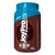 Whey Protein Shark Pro JoyPro Potein 900g - Imagem 4