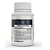 Vitamina C Vitafor 1000mg 60caps - Imagem 2