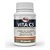 Vitamina C Vitafor 1000mg 60caps - Imagem 1