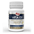 Vitamina D Vitafor 2000mg 60caps - Imagem 1