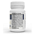 Vitamina D Vitafor 2000mg 60caps - Imagem 2