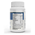 Omega 3 Vitafor EPA DHA 60caps - Imagem 2