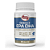 Omega 3 Vitafor EPA DHA 60caps - Imagem 1
