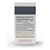 Melatonina Vitafor Sublingual Menta 20ml - Imagem 2