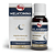 Melatonina Vitafor Sublingual Menta 20ml - Imagem 1