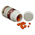 Coenzima Q10 Vitafor 200mg 60 Caps - Imagem 3