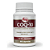 Coenzima Q10 Vitafor 200mg 60 Caps - Imagem 1