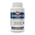 Omega 3 Vitafor Omegafor Plus 120 caps - Imagem 1