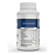 Omega 3 Vitafor Omegafor Plus 120 caps - Imagem 2