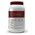 Whey Protein Isolado Vitafor Isofort Pote 900g - Imagem 1