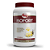Whey Protein Isolado Vitafor Isofort Pote 900g - Imagem 2