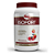 Whey Protein Isolado Vitafor Isofort Pote 900g - Imagem 3