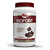Whey Protein Isolado Vitafor Isofort Pote 900g - Imagem 4