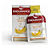 Carb Up Vitafor Endurance Energy Gel 30g - Imagem 1