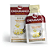 Carb Up Vitafor Endurance Energy Gel 30g - Imagem 2