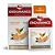 Carb Up Vitafor Endurance Energy Gel 30g - Imagem 3